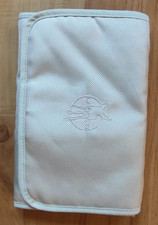 VB Wickeltasche to go LÄSSIG  faltbar praktisch 