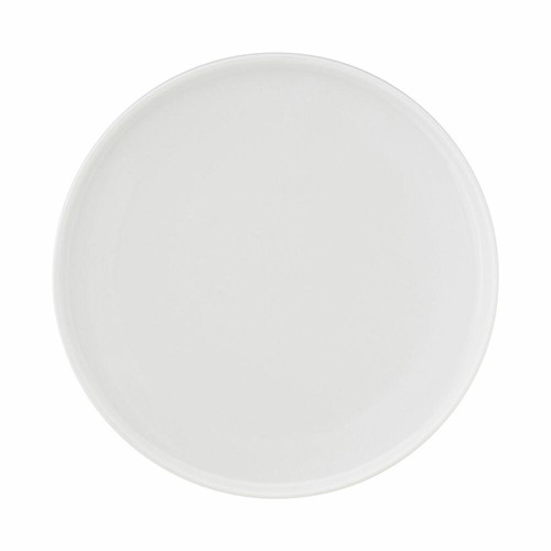 Maxwell williams kitchen - &,