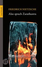 Also sprach zarathustra - also,
