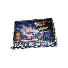 Riesen FORMEL 1 RALF