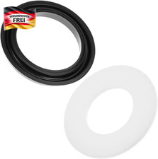 Dichtungssatz für unterputz