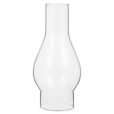 Petroleumlampe ersatzglas - petroleumlampe,