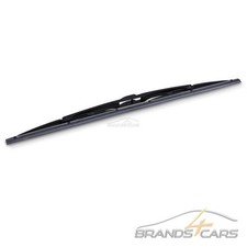 ATEC WISCHERBLATT HINTEN FÜR