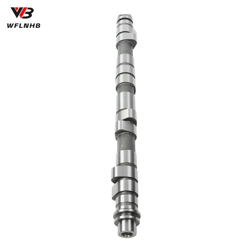 006 222 nockenwelle für - ,