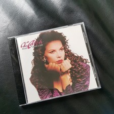 C.C. Catch - Hear what I say