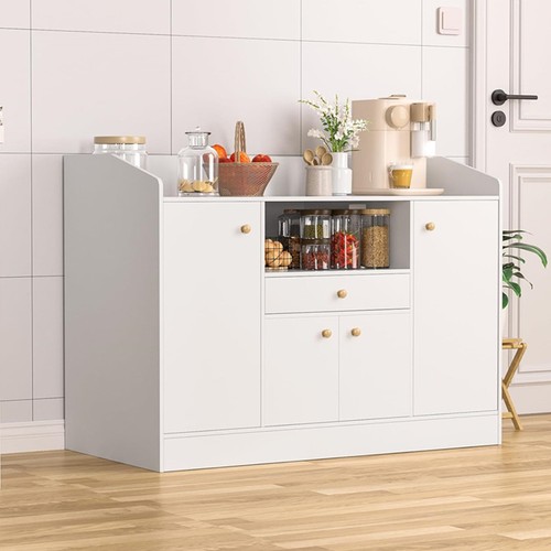 Kommode sideboard anrichte - sideboard,