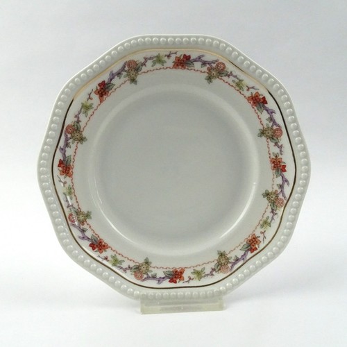 Rosenthal perlrand - rosenthal,