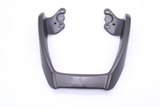 Original Haltegriff Griff