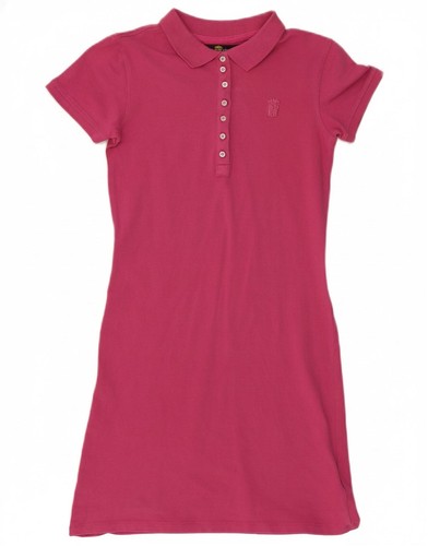 Marina militare damen - marina,