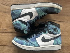 Nike Air Jordan 1 Retro High