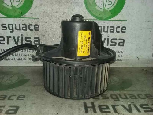 701819021b heizungslüfter - heizungslÜfter, /