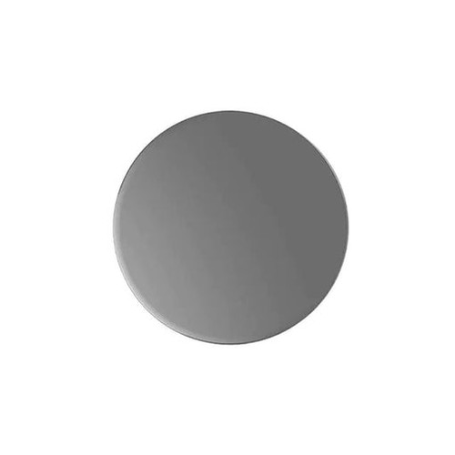 Xtool laser mirrors pack 6 - xtool,
