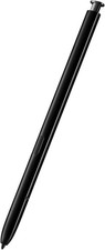 Original samsung galaxy note10 - samsung,