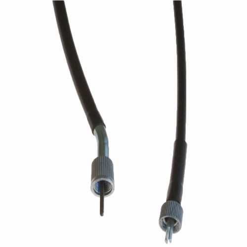 Tachowelle für kawasaki klr - für,