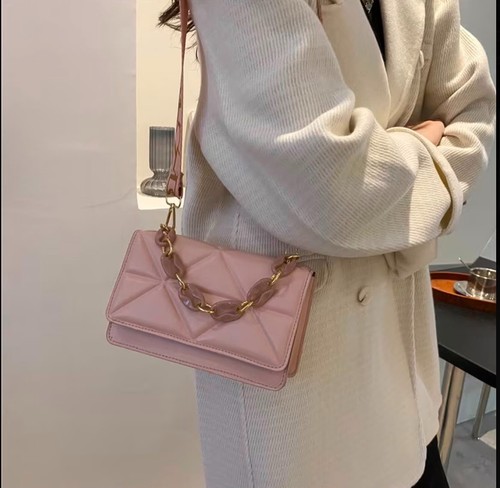 Damen schultertasche - damen,