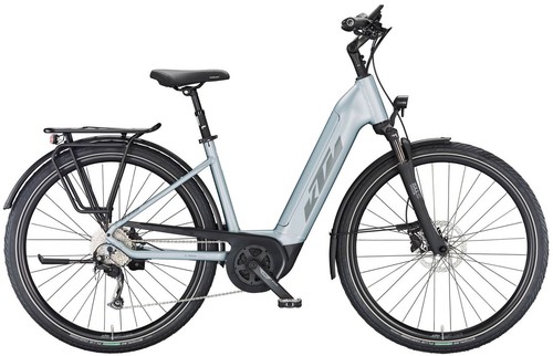 Ktm macina tour p510 - macina,