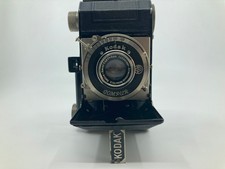 Kodak Retina I (Typ 119) -