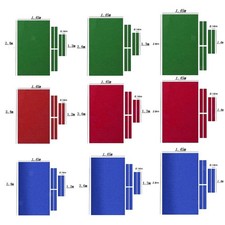 Billiardtischdecke billardtuch - billiardtischdecke,