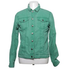 Smog, Jeansjacke, Herren