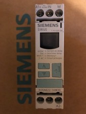 SIEMENS 3UG4622-1AW30 Digital