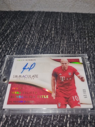 2020 panini immaculate - 2020,