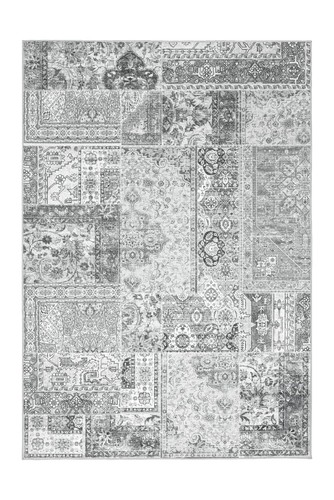 Kurzflor teppich verena - kurzflor,
