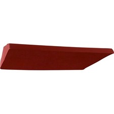 Ersatzdach Auflagendach