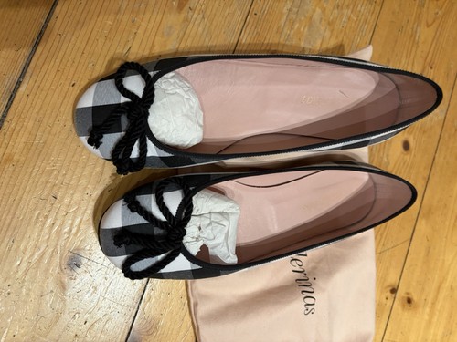 Pretty ballerinas damen - pretty,