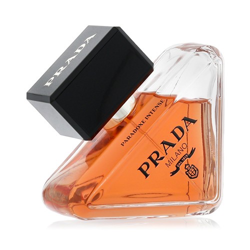 Prada paradoxe intense eau - paradoxe,