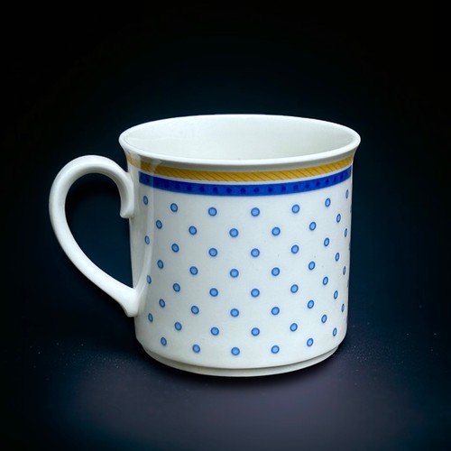 Villeroy boch perpignan - villeroy,