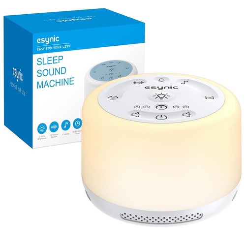 Baby white noise - , schlaf