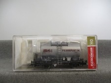 Fleischmann Spur H0 5033 05K