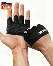Fitness handschuhe damen - fitness,