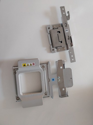 Stickmaschine magnetrahmen - stickmaschine,