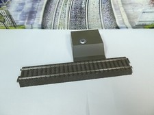 Märklin 24088 - C-Gleis - H0