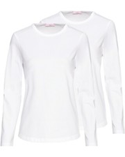 Brigitte von Schönfels