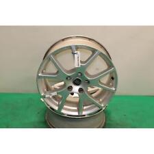 FELGENSATZ FÜR FIAT FREEMONT