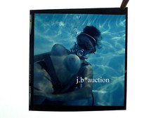 R !!! Nudismus NACKTE