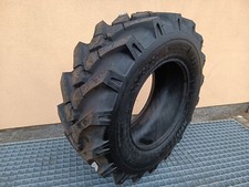 Reifen 10.0/75-15.3 10PR BKT