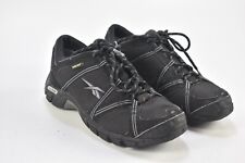 Reebok DMX Ride Damen