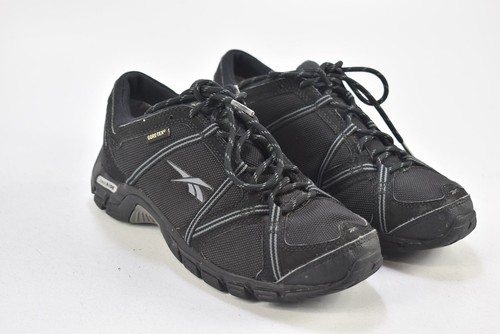 Reebok dmx ride damen - reebok,