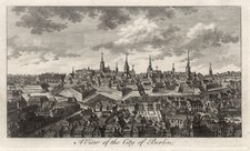 Berlin Gesamtansicht Original