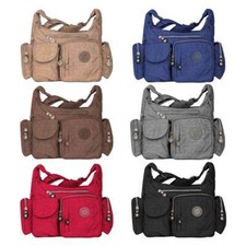 Umhängetasche Damen Klein