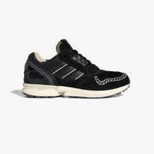 adidas Originals ZX 9000 MOC