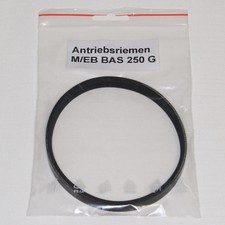 Antriebsriemen / Riemen für