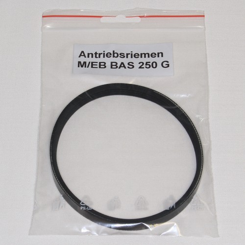 Antriebsriemen riemen für - antriebsriemen,