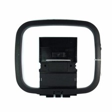 Original Yamaha RX-V475