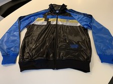 Adidas Chile 62 XL Rare