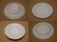 Thomas Amici  - Platzteller