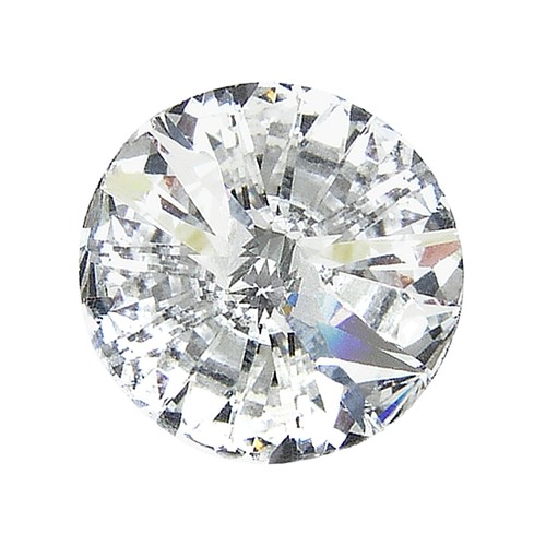16mm swarovski kristalle - 16mm,